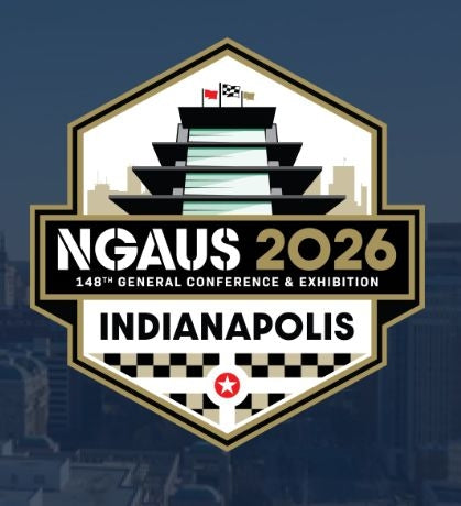 News：Key Market Observations From NGAUS 2026 – Shifting Demands For Tactical Optics