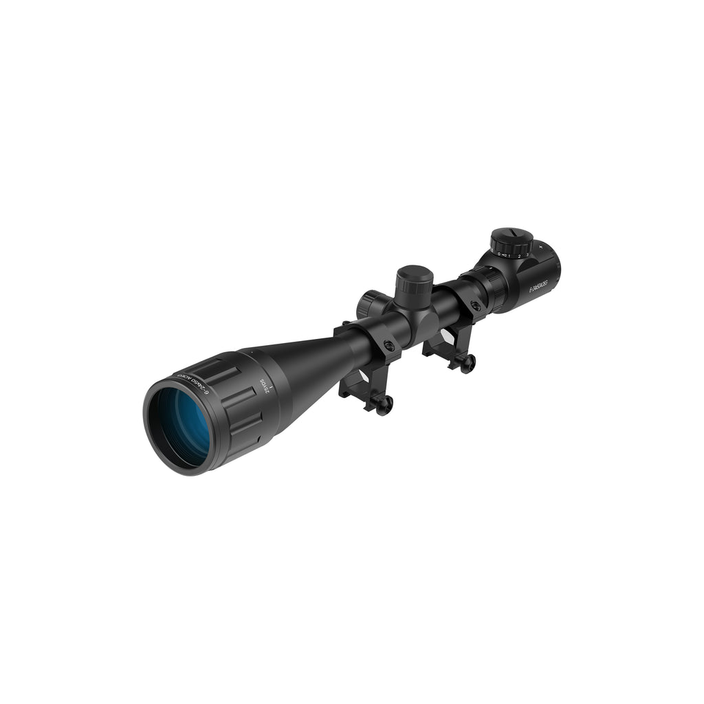 RSC21