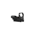Hawkway RS-28 Multiple Reticle System Reflex Sight