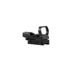 Hawkway RS-28 Multiple Reticle System Reflex Sight
