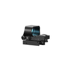 Hawkway RS30 Multiple Reticle System Reflex Sight
