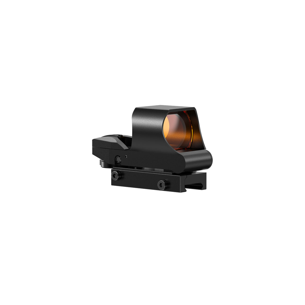 Hawkway RS30 Multiple Reticle System Reflex Sight