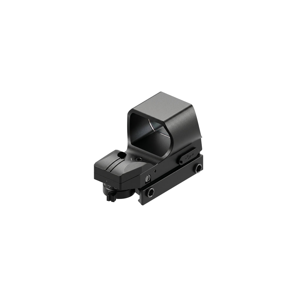 Hawkway RS-31 Reflex Sight