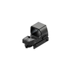 Hawkway RS-31 Reflex Sight