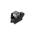 Hawkway RS-31 Reflex Sight
