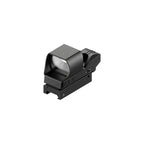 Hawkway RS-31 Reflex Sight