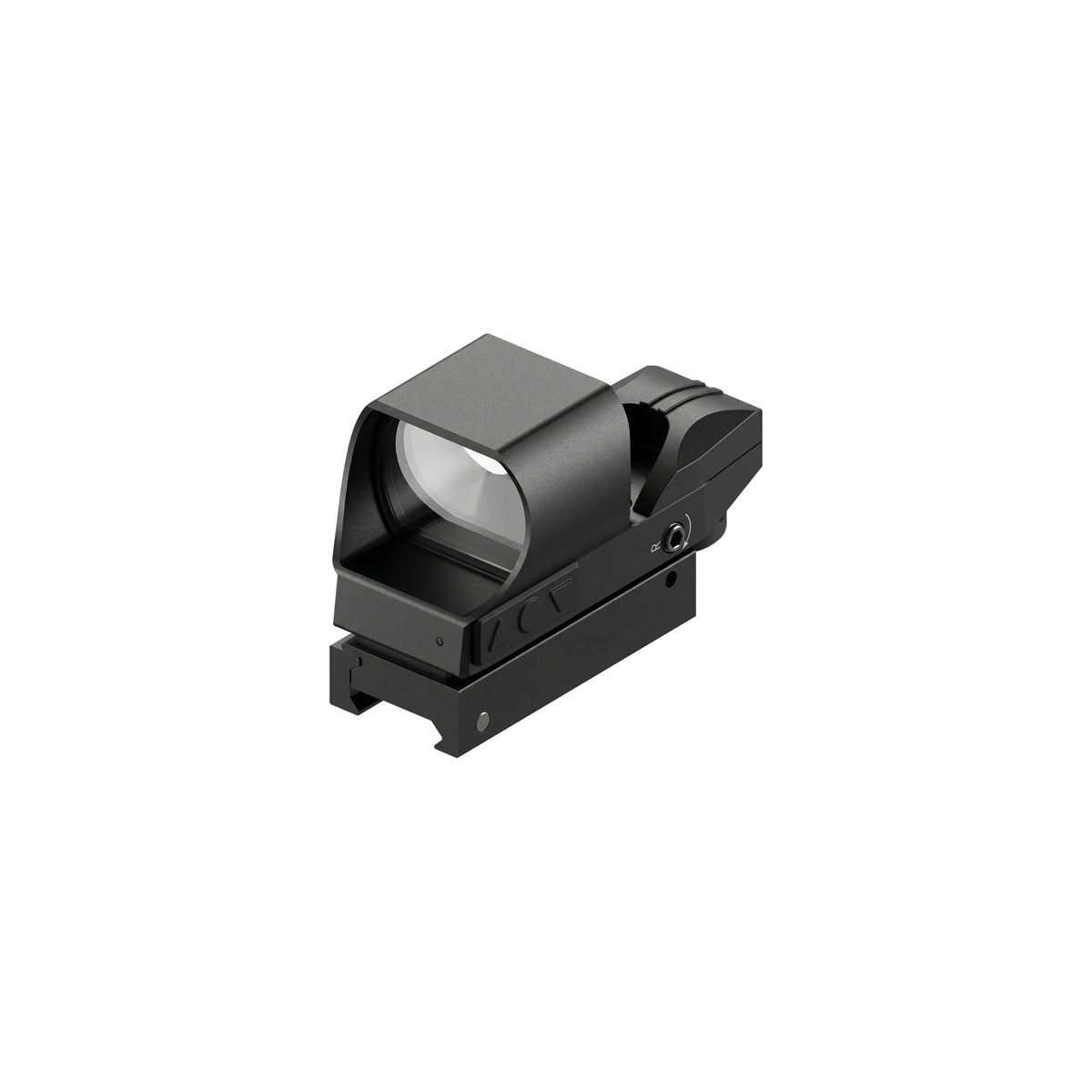 Hawkway RS-31 Reflex Sight