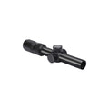 Hawkway RSC-31 1-4x24 LPVO Rifle Scope