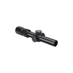 Hawkway RSC-31 1-4x24 LPVO Rifle Scope