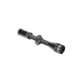Hawkway RFS-33 3-9x40mm Rifle Scope