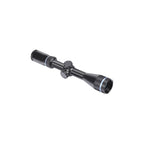 Hawkway RFS-33 3-9x40mm Rifle Scope