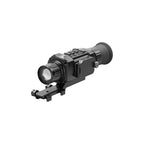 Hawkway 12um 256×192 Resolution Thermal Imaging Scopes