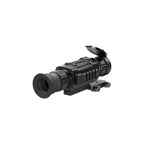 Hawkway 12um 384×288 Resolution Thermal Imaging Scopes