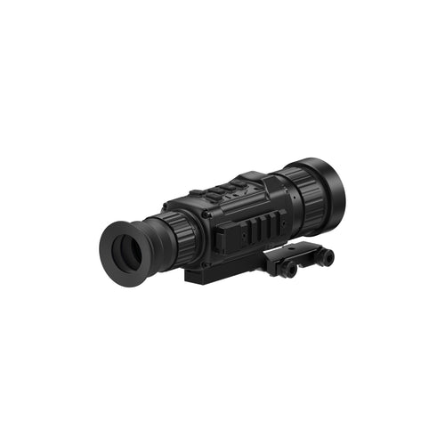 Hawkway 12um 384×288 Resolution Thermal Imaging Scopes