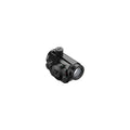Hawkway 4 MOA Red Green Dot Reflex Sight