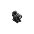 Hawkway 4 MOA Red Green Dot Sight
