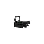 Hawkway RSL18 Reflex Sight with Laser