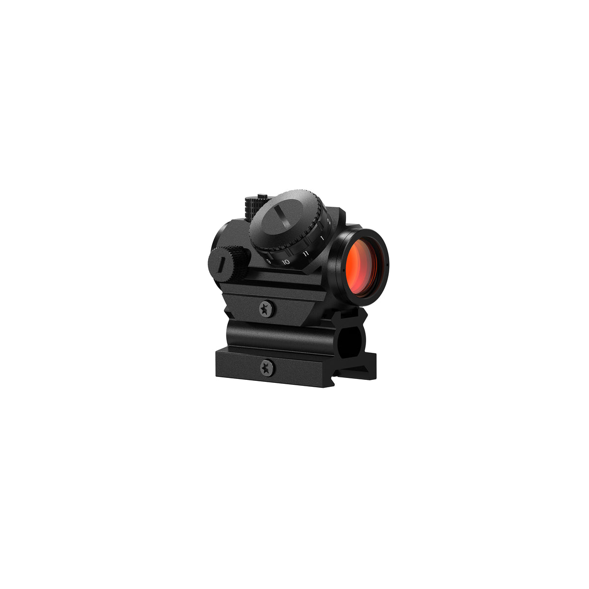 Hawkway RDS23 Red Dot Sight
