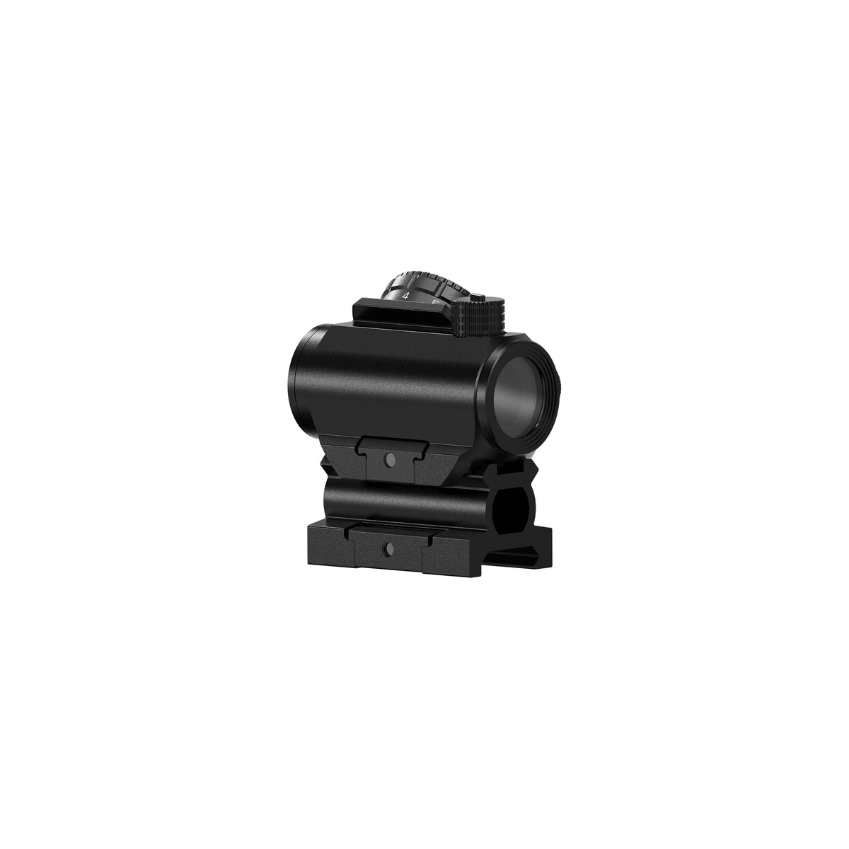 Hawkway RDS23 Red Dot Sight