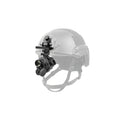 Hawkway NVG Head‑mounted night vision goggles