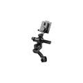 Hawkway Night Vision Goggle Mount