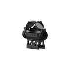 Hawkway V30 2MOA Red Dot Sight