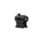 Hawkway RDS-36 Red & Green Dot Sight