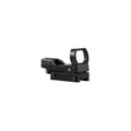 Hawkway RS38 Red Green Dot Reflex Sight
