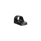 Hawkway 4 Reticles Micro Reflex Sight