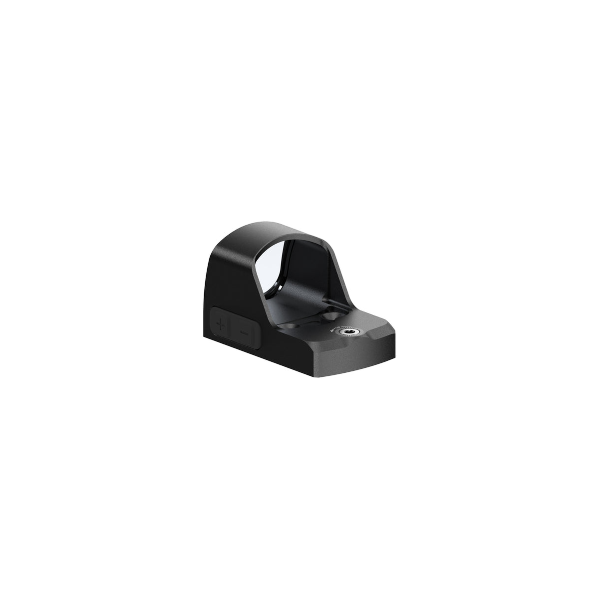 Hawkway 4 Reticles Micro Reflex Sight
