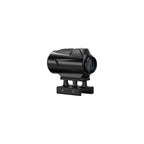 Hawkway V90 2MOA Red Dot Sight