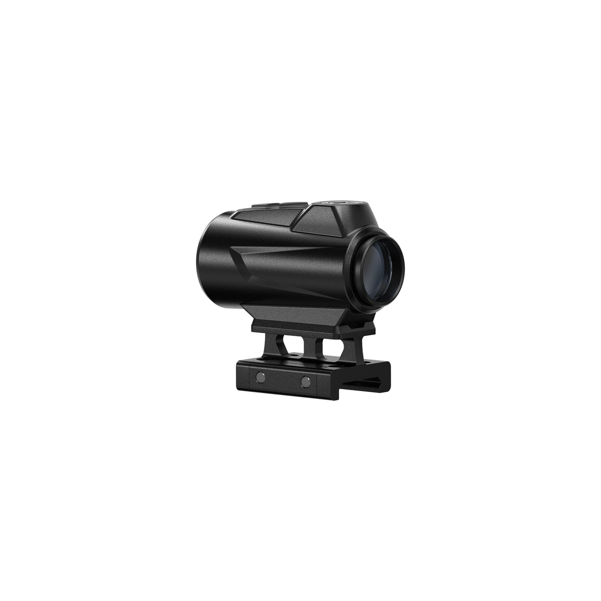 Hawkway V90 2MOA Red Dot Sight