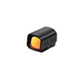 Hawkway HWD-2809 Micro Reflex Sight Mini Red Dot Sight