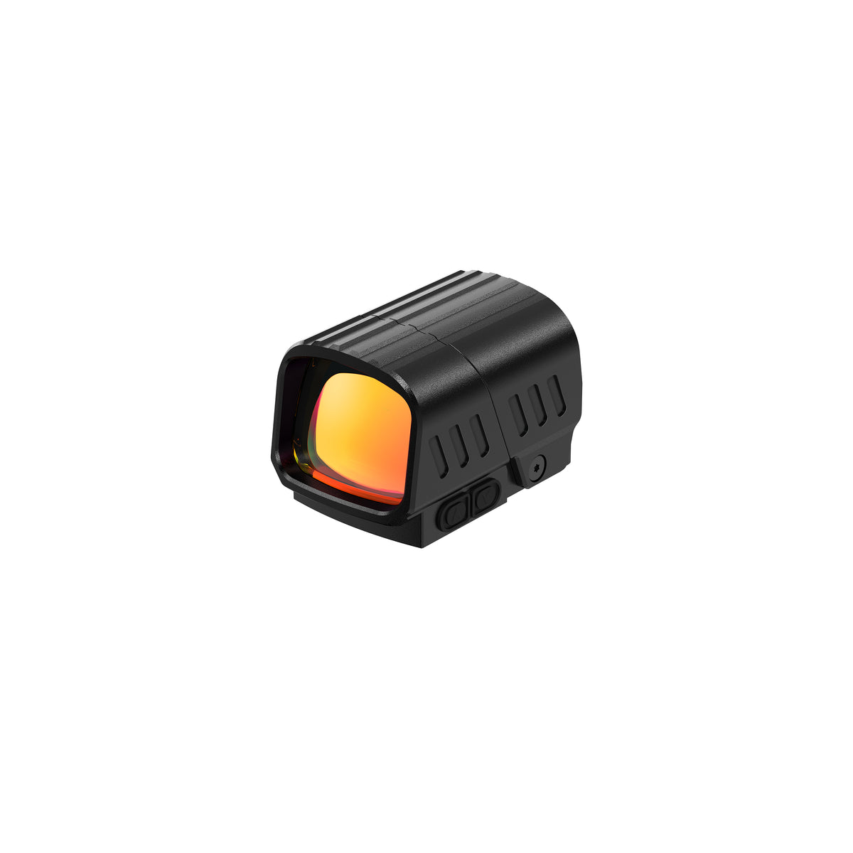 Hawkway HWD-2809 Micro Reflex Sight Mini Red Dot Sight