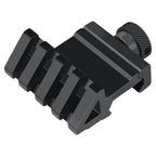Hawkway 45° Picatinny/Weaver Rail Mount