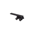 Hawkway High Profile Picatinny Riser Mount