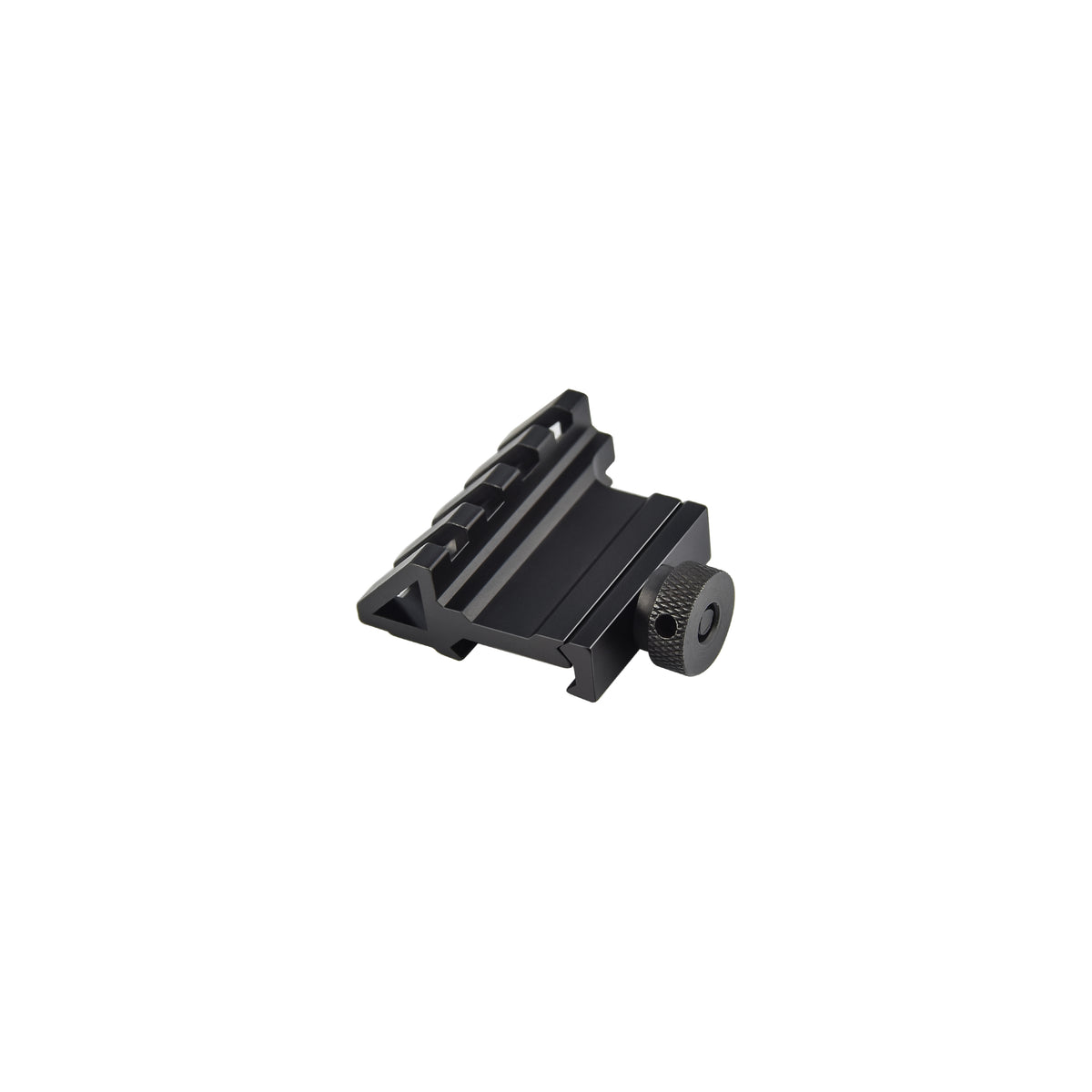 Hawkway 45° Picatinny/Weaver Rail Mount