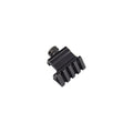 Hawkway 45° Picatinny/Weaver Rail Mount