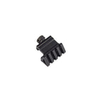 Hawkway 45° Picatinny/Weaver Rail Mount