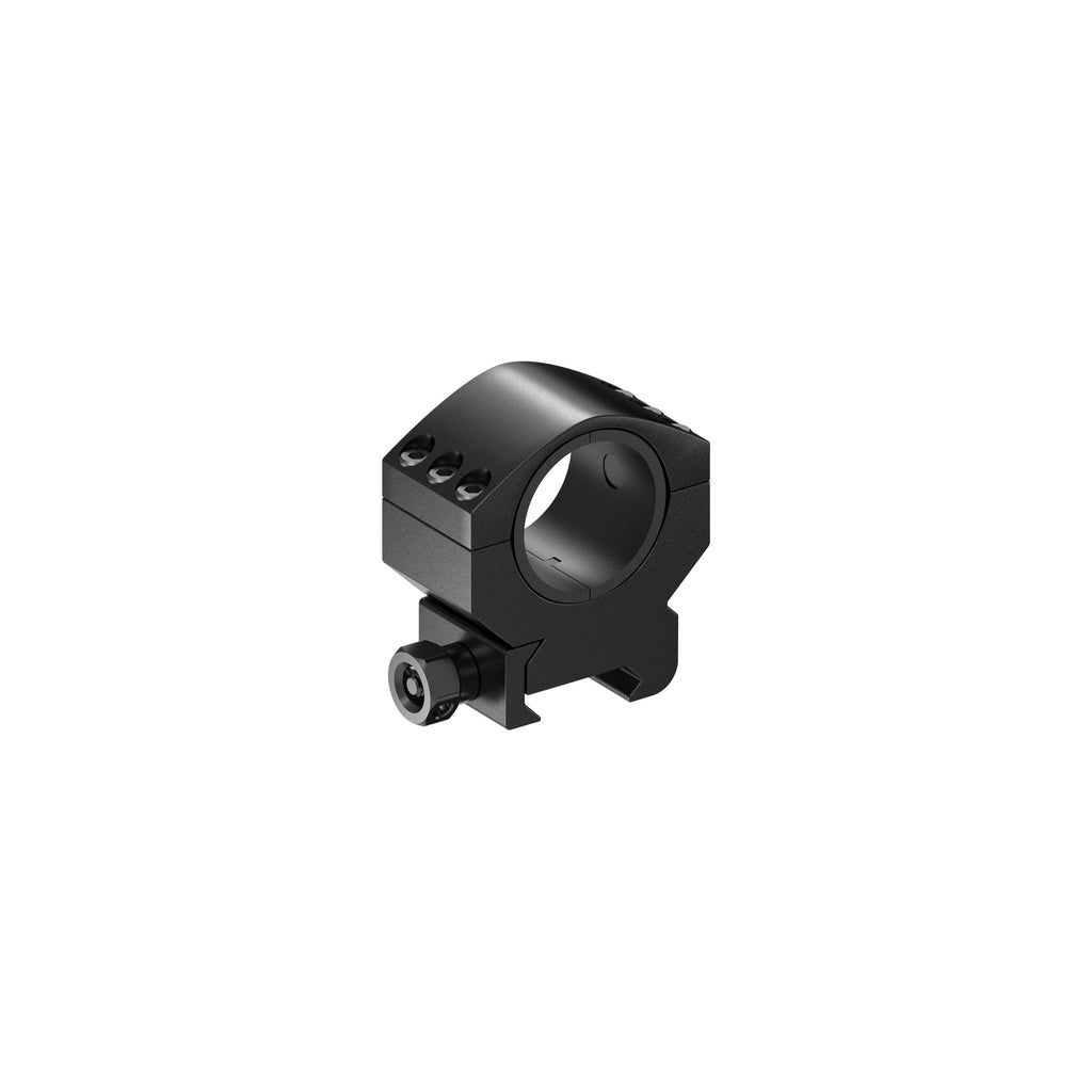 Hawkway Optics Hunter Riflescope Rings