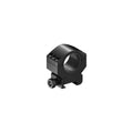 Hawkway Optics Hunter Riflescope Rings