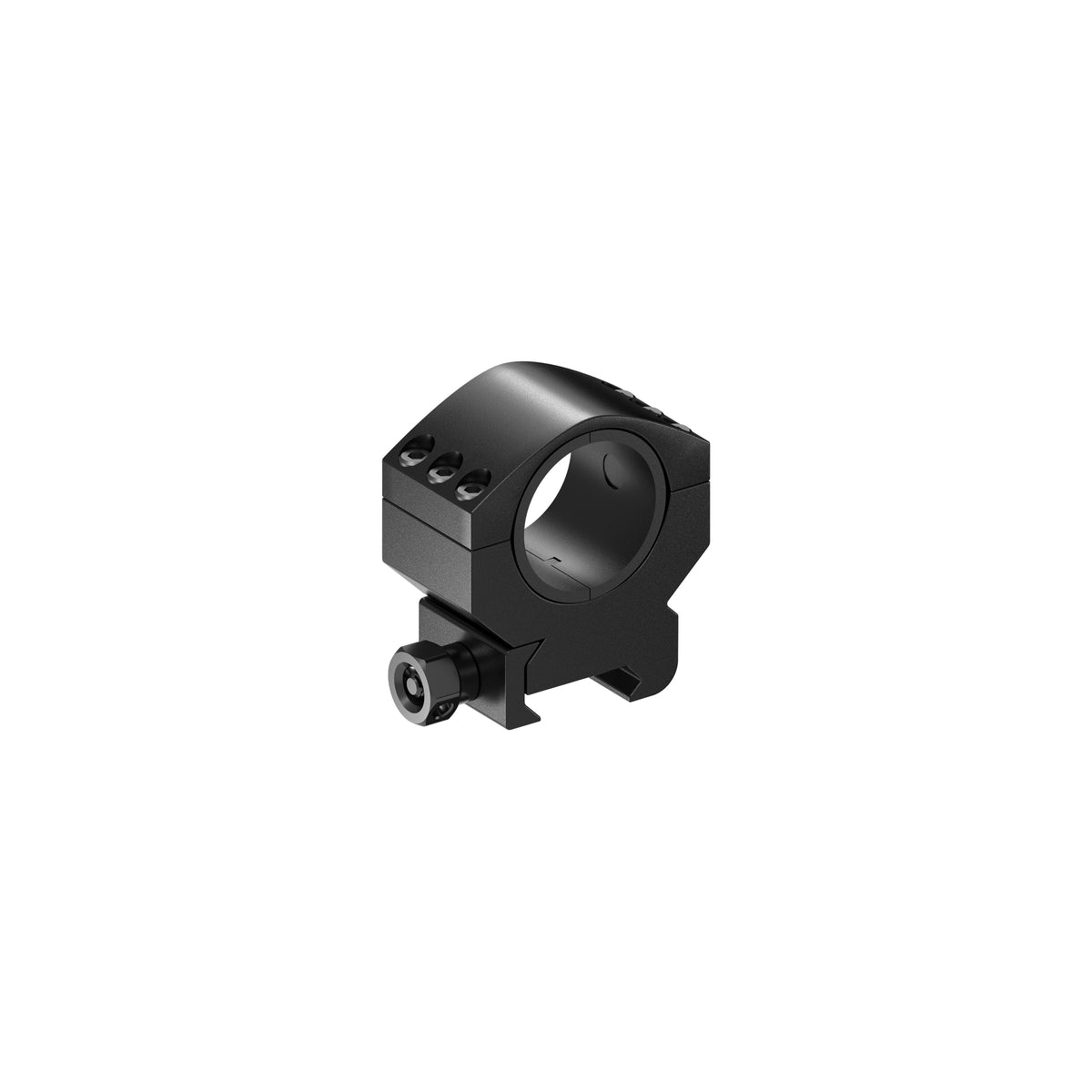 Hawkway Optics Hunter Riflescope Rings