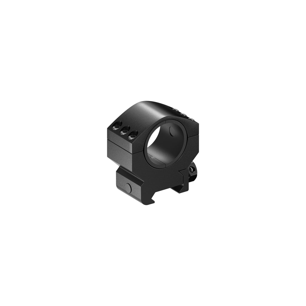 Hawkway Optics Hunter Riflescope Rings