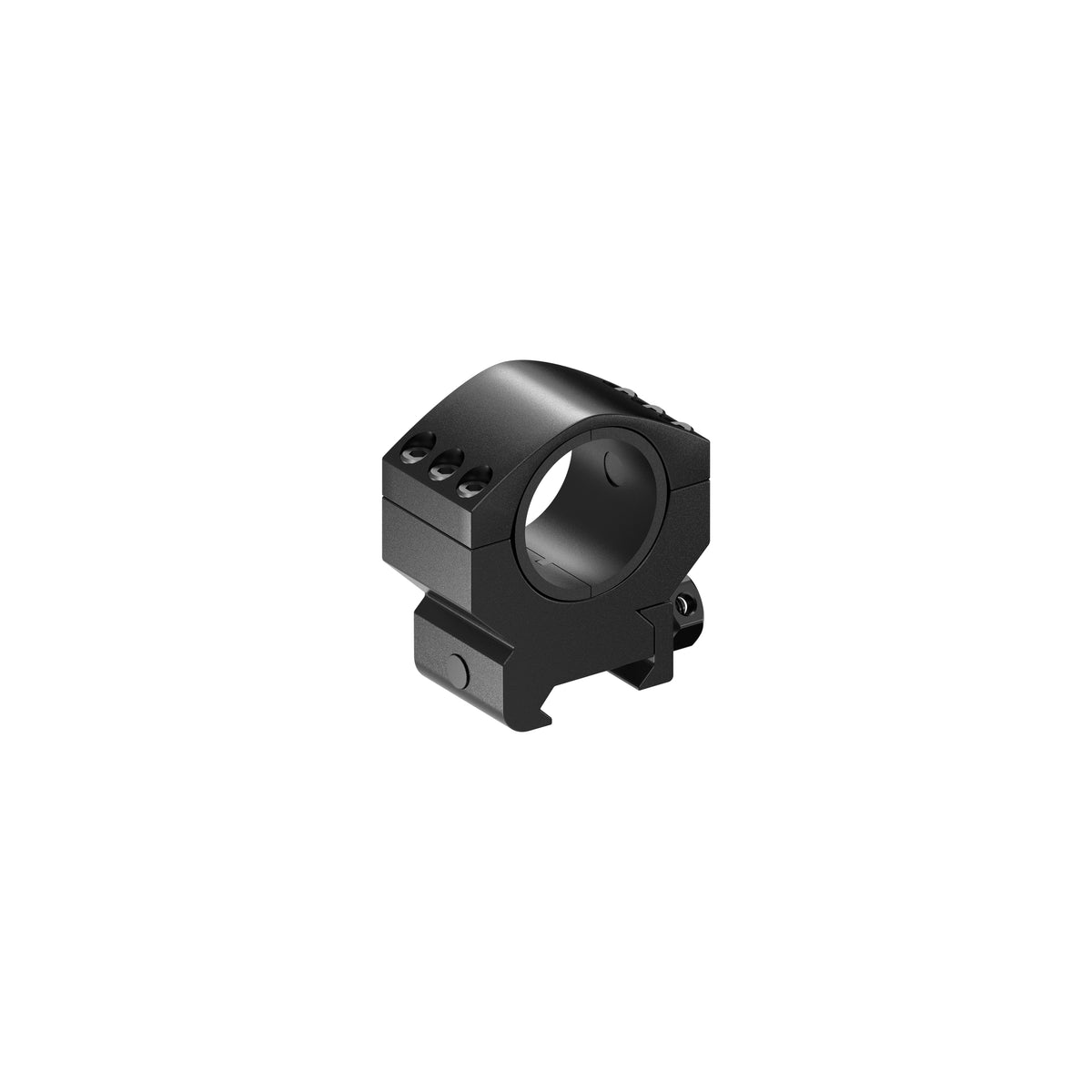 Hawkway Optics Hunter Riflescope Rings