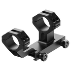 Hawkway SRM12 Cantilever Scope Mount