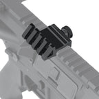 Hawkway 45° Picatinny/Weaver Rail Mount