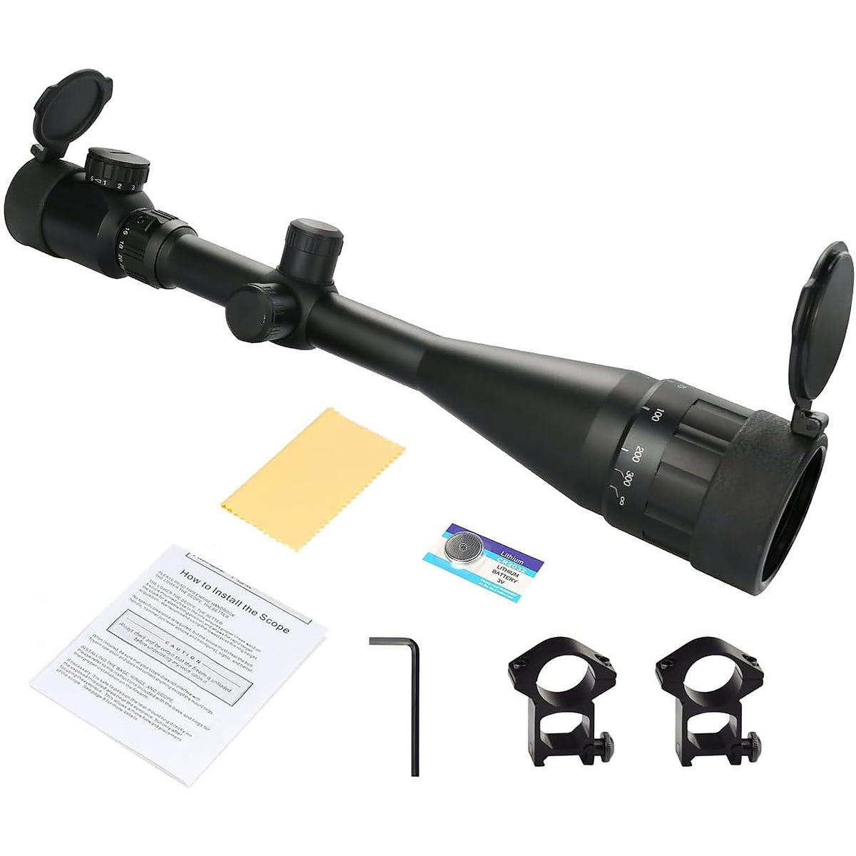 RSC21