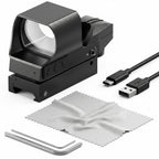 Hawkway RS-31 Reflex Sight