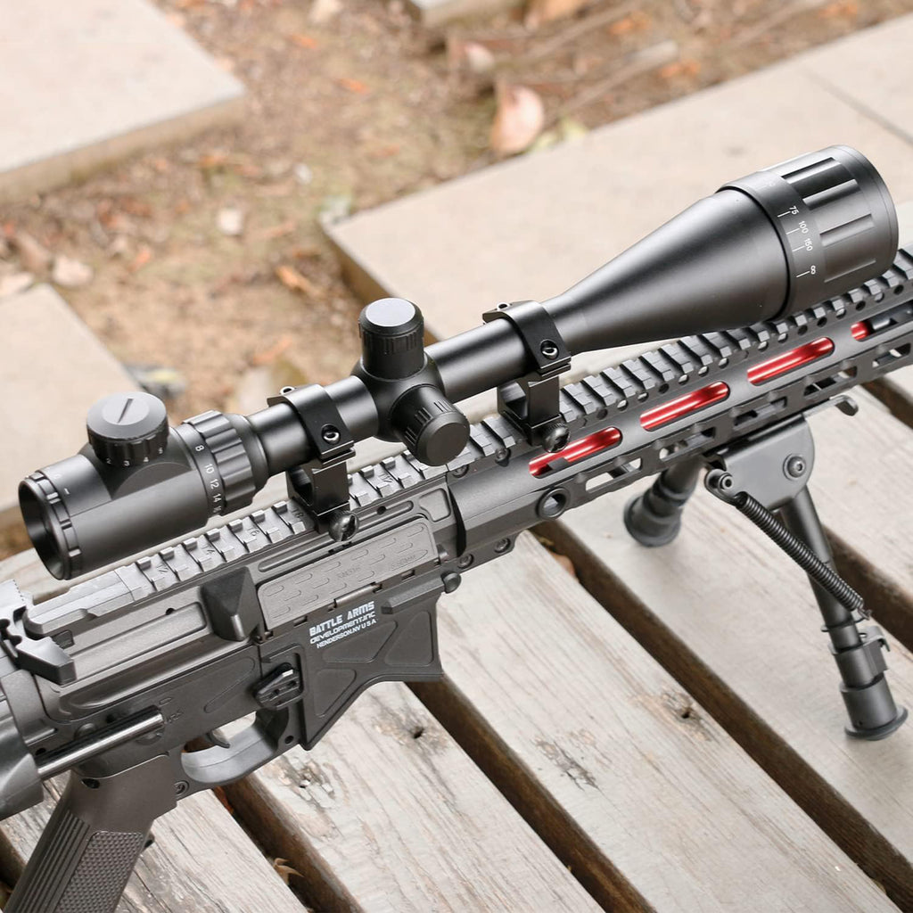 RSC21