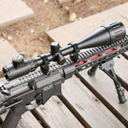 RSC21